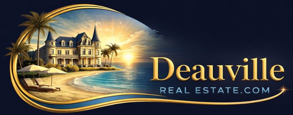 Deauville Real Estate